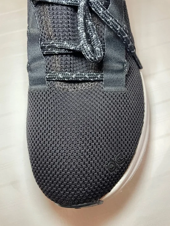 On Cloudeasy sneakers running shoes women’s size 7.5 - Picture 12 of 16